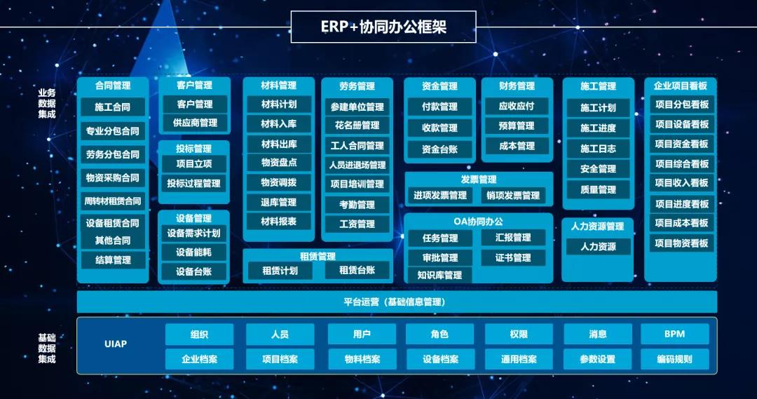 沉梦代刷演示站靠谱吗沉梦系统代刷效率提升
