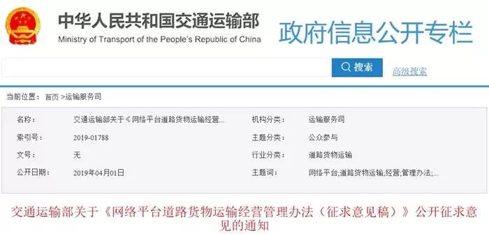 泡沫卡盟和泡沫吧论坛如何实现资源高效对接