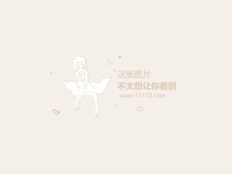 源氏卡盟网址哪里靠谱源氏卡转安全操作技巧