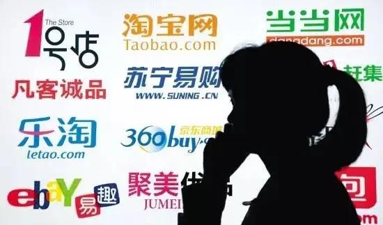 在当今电商环境中代刷服务是否值得投资