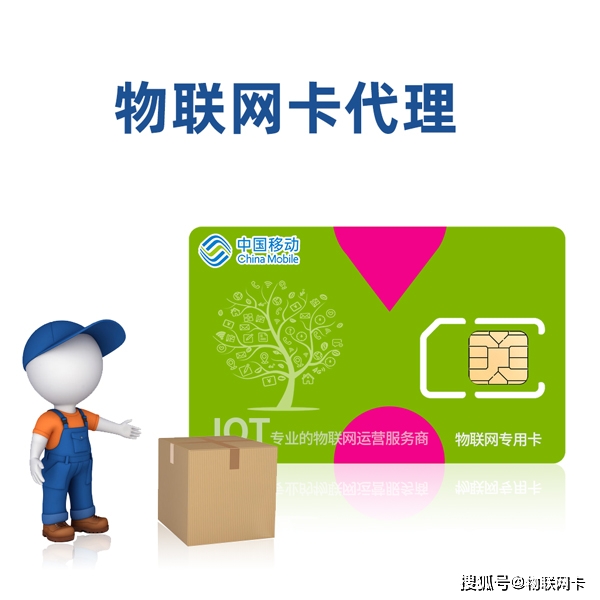 如何找到可靠的欢乐豆代刷和代充服务平台