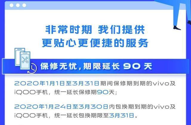 在当今数字时代小白白代刷如何帮助小白赚钱刷新