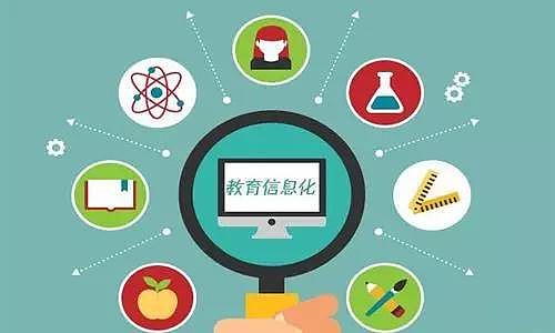 在当今竞争激烈的市场汇众卡盟和汇众网络如何脱颖而出