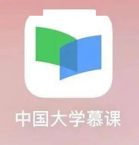 浙江万里学院Moodle课堂高效学习慕课的实用技巧