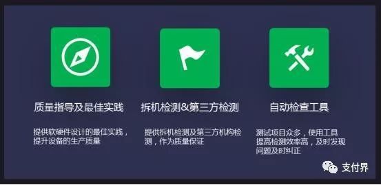 在快手平台进行微信支付代刷是否安全可靠