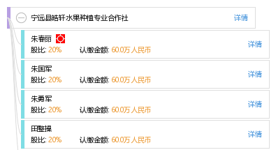 皓晨代刷靠谱吗皓晨科技专业服务有保障