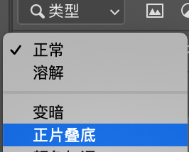 白银卡盟平台提升白银卡通创作效率的5大秘诀