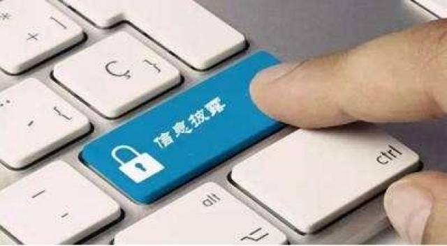 白度卡盟与白卡联盟平台合作如何选更靠谱