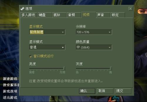 生化危机图卡盟里生化危机卡片怎么选更划算