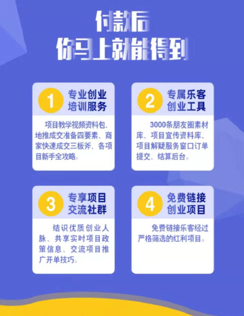 海西培训网课代刷5招轻松搞定网课不挂科