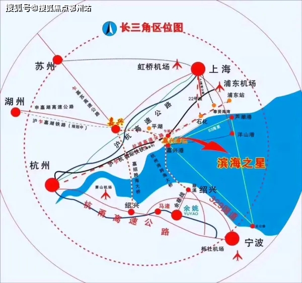 海诚卡盟网页版和平台官网哪个更适合你