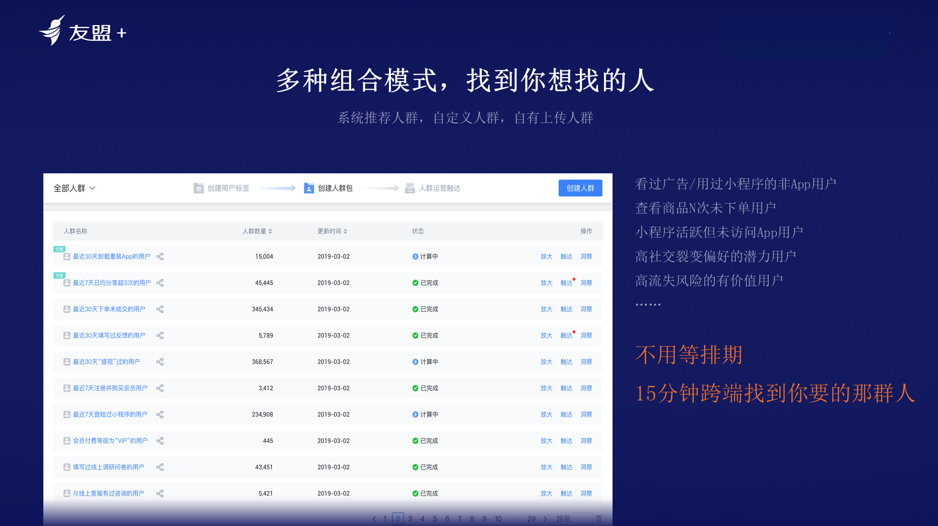 海城代刷授权系统如何赋能代刷ltd业务升级