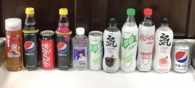 甜味代刷和代甜味剂如何选对适合你的代糖方案
