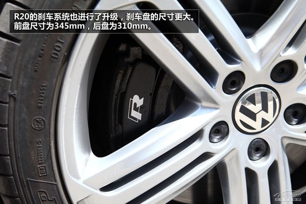 滨州盟威轮毂待遇TOP3亮点制造公司真实薪资福利