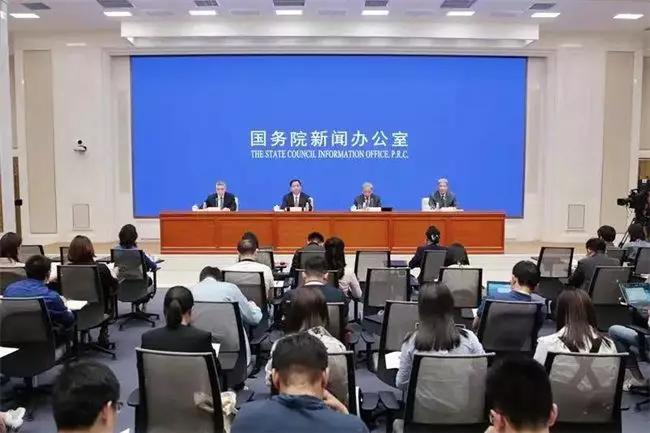 滨州盟威戴卡休假政策如何主要领导安排引关注