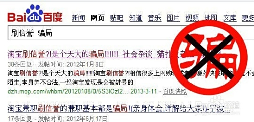 海运货代如何刷条形码条码操作是否需指定货代