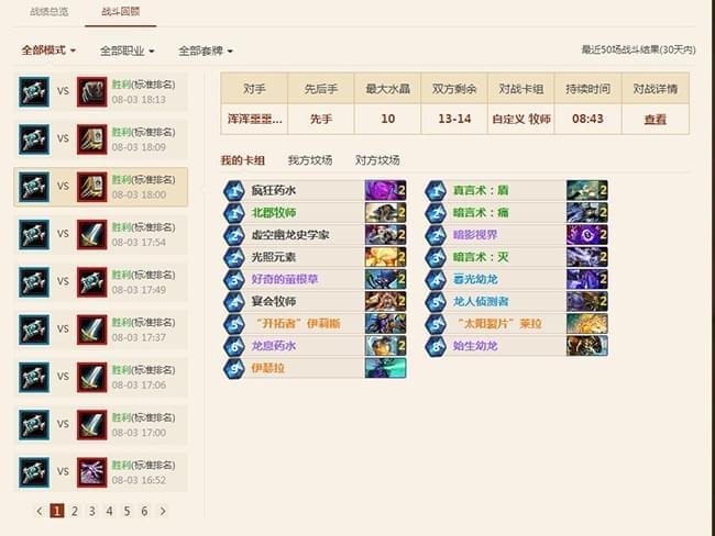 在毒凯卡盟里卡毒圈到底是什么意思新手必看解答