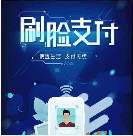 瓜分宝代刷软件与瓜瓜代刷到底谁更胜一筹