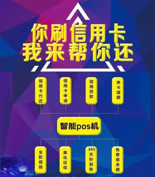 百乐卡盟视觉如何提升百乐色彩卡视觉冲击力