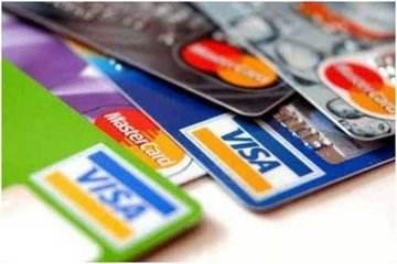滨州代刷信用卡靠谱吗帮忙刷信用卡需注意这几点