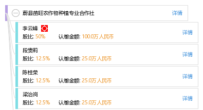在快速发展的卡盟世界中苗旺卡盟是谁的杰作苗旺是谁