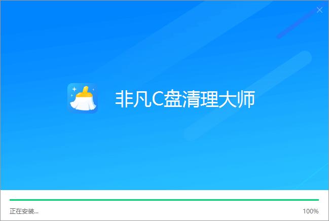 如何安全获取非凡卡盟卡密官网总站一站式服务。