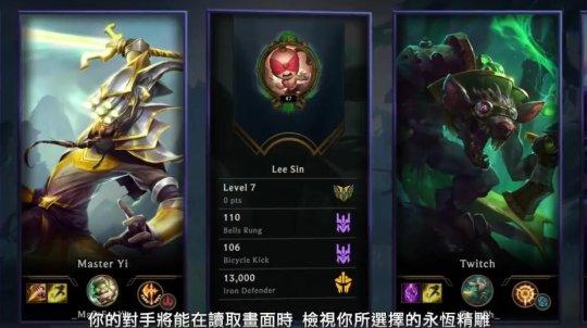 痕星卡盟与星痕 hero 如何联动成就游戏高光