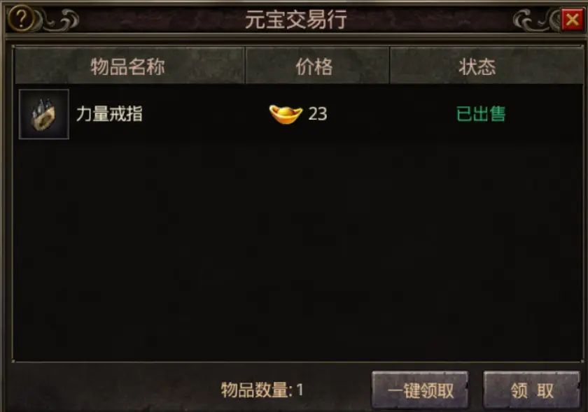 满级木乃伊与图卡盟协同的5大优势你知道吗