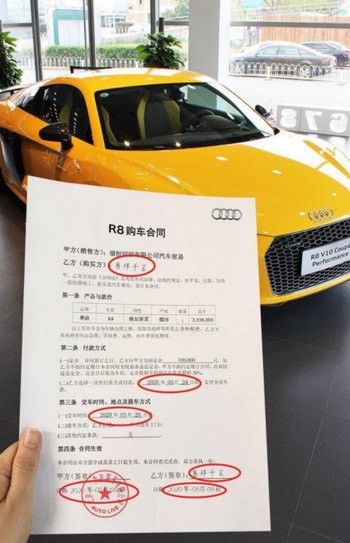 泸州超级购车节卡盟泸州豪车吧豪车怎么买最值