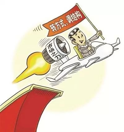 海淘代刷翻车现象频发为何代刷服务如此盛行如何应对