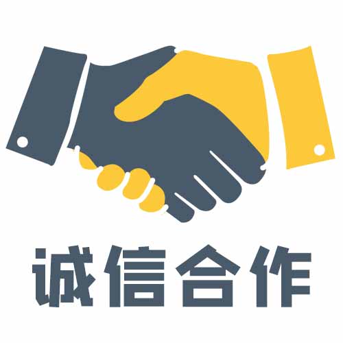 滨州盟威戴卡中国制造萌威戴卡凭什么征服市场