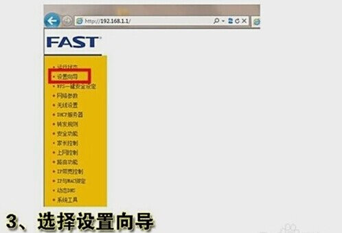用儿子手抽图卡盟新手家长怎么选才能省钱