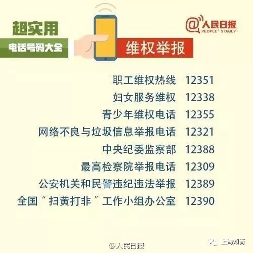 盐城卡盟汽车服务电话怎么查附实用联系方式