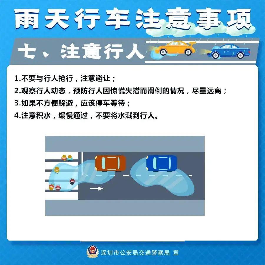 留神代刷和留雨代刷到底哪个更适合你的需求