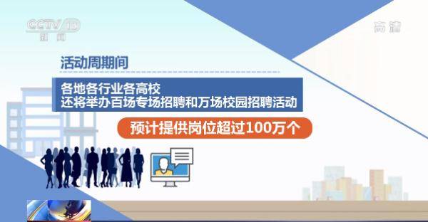 滨州戴卡轮毂招聘进行时优质岗位等你投递