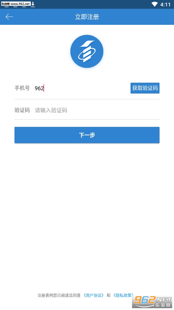 浙江自考助学代刷靠谱吗自学考试助学如何高效提分