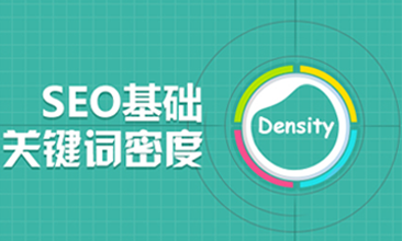 海诚卡盟链接怎么找海诚网络科技服务靠谱吗