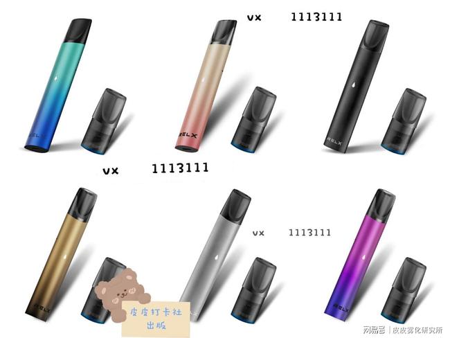 滚刷套装二代升级后滚刷区别到底有何不同