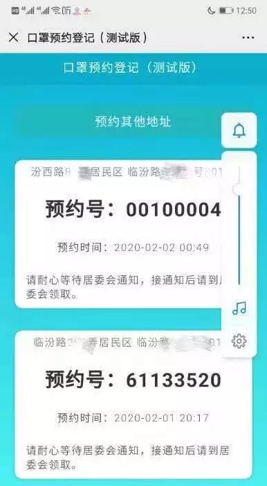 小e代刷服务是什么它如何帮助用户完成任务