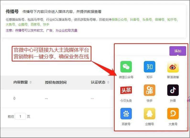 在数字营销中如何理解微信视频号代刷业务