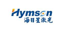 海目星科技卡盟实力如何这家公司到底怎么样