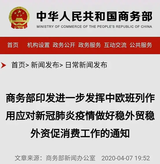 在当今快速发展的数字世界中为什么平台卡盟分站如此重要它有哪些独特优势