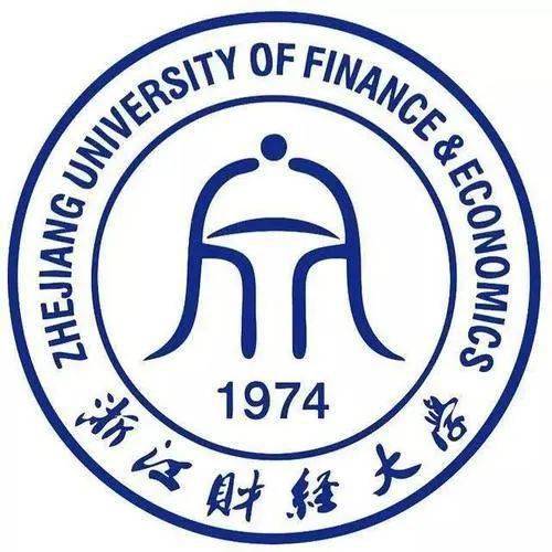 浙江财经大学晨刷不想早起代刷游泳轻松搞定