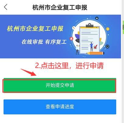 在当今快速变化的市场中龙头卡盟如何助力企业实现龙头卡位的战略目标