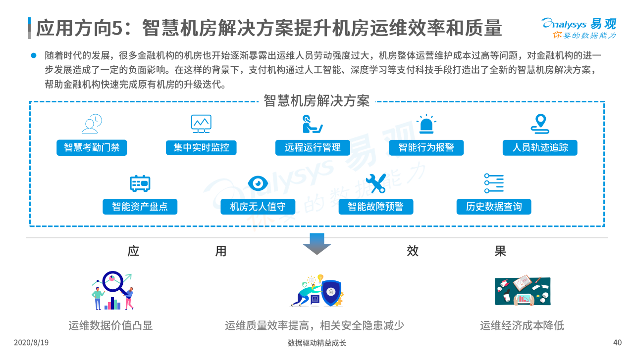 在数字支付领域海城卡盟刷钻稳定可靠吗专家观点与用户反馈