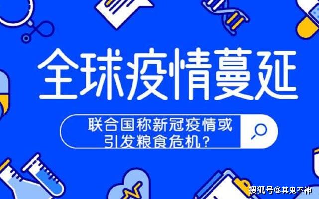 海岛卡盟用户必看海卡盟网站这些优势不能错过。