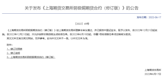 在快手生态中卡盟协议的主要规定涉及哪些方面
