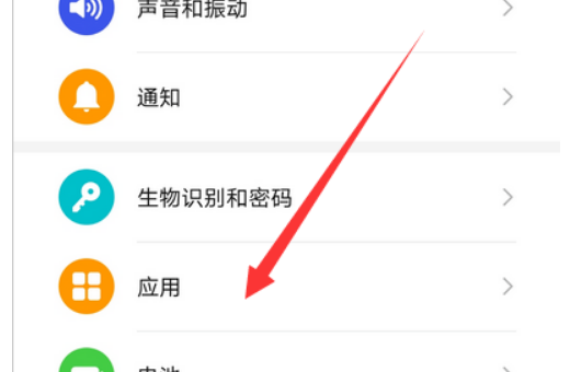 微信刷赞怎么有效应对