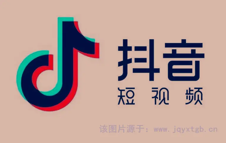 免费的刷赞软件有哪些