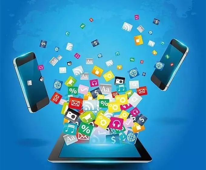 如何下载QQ刷赞APP软件